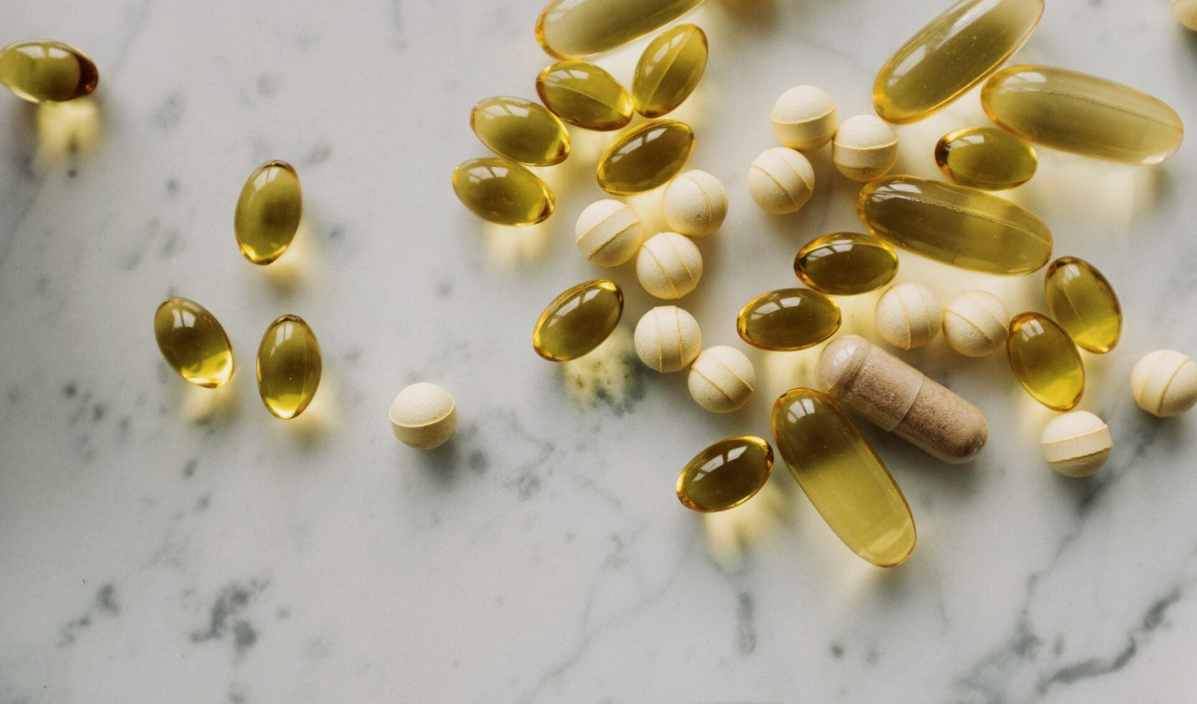 Vitamine D in het najaar: wanneer is goed eigenlijk goed genoeg?