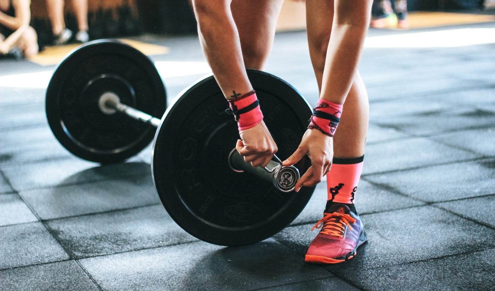 Geeft sporten meer energie?