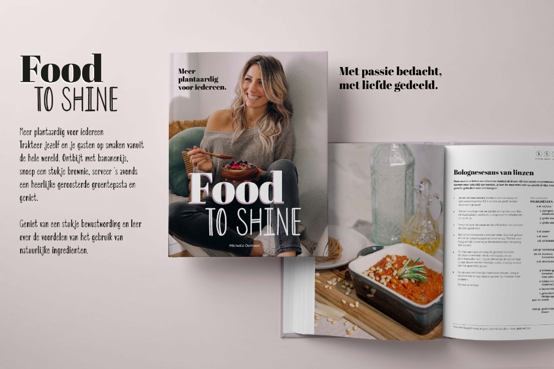 food to shine 1