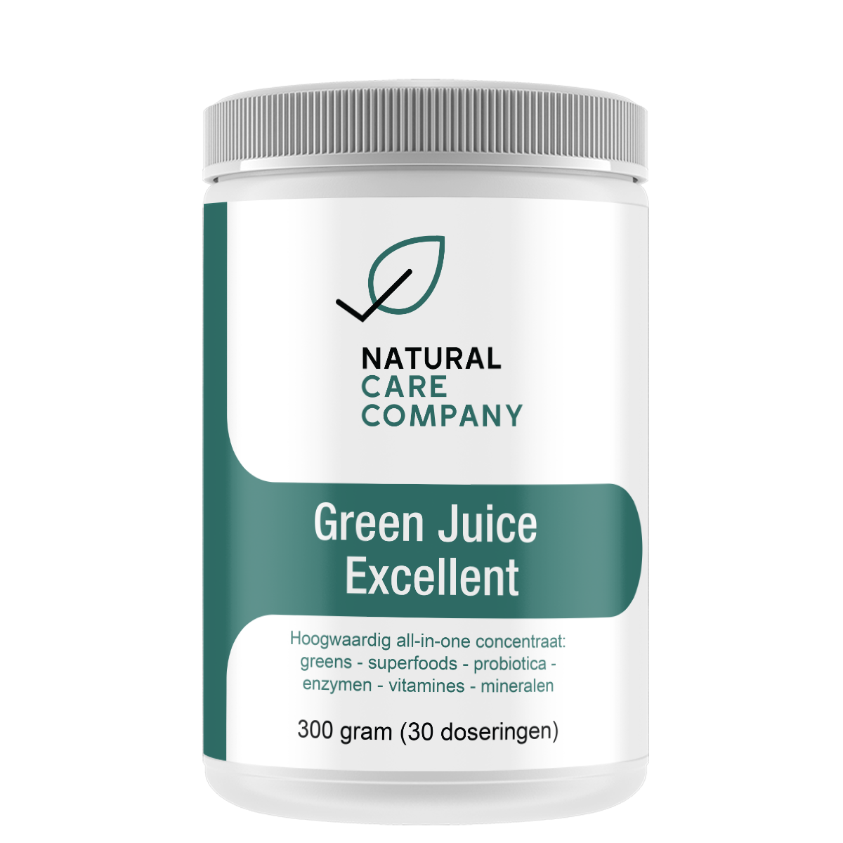 Green-Juice-Excellent