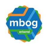 MBOG