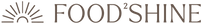 michelle logo 24 e1700413289765 600x71