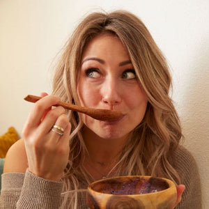 Michelle Derksen