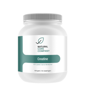 CREATINE