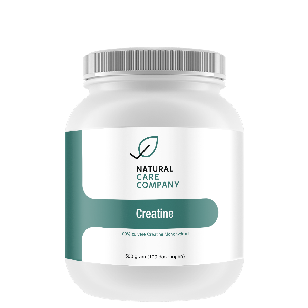 CREATINE