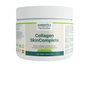 Collagen SkinComplete