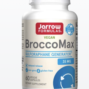 BroccoMax® capsules